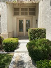 436 Beardsley Cir in Henderson, NV - Building Photo - Building Photo