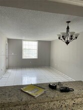 5775 W 20th Ave in Hialeah, FL - Building Photo - Building Photo