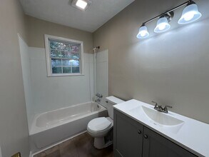 85 Woodland St in Rome, GA - Building Photo - Building Photo