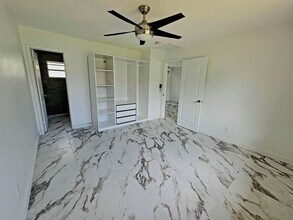 2640 Pierce St in Hollywood, FL - Building Photo - Building Photo