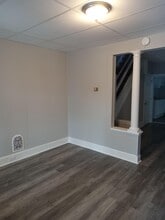 211 E 13th St in Chester, PA - Building Photo - Building Photo