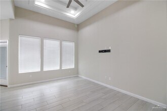 3100 E Zinnia Ave in Mission, TX - Building Photo - Building Photo