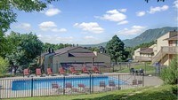 Building Photo - Grand View Apartment Homes in Colorado Springs, Colorado