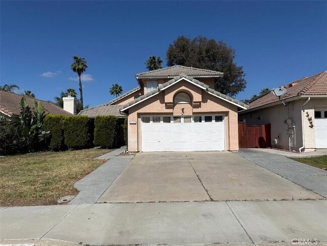 property at 30159 Westlake Dr