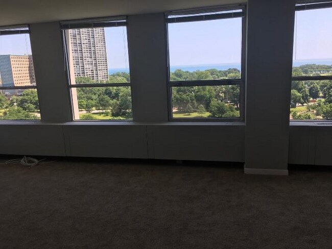 2626 N Lakeview Ave in Chicago, IL - Building Photo - Building Photo