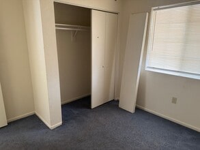 1954 Cristina Ave in Gadsden, AZ - Building Photo - Building Photo