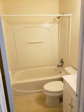 517 E Saint Patrick St in Rapid City, SD - Building Photo - Building Photo