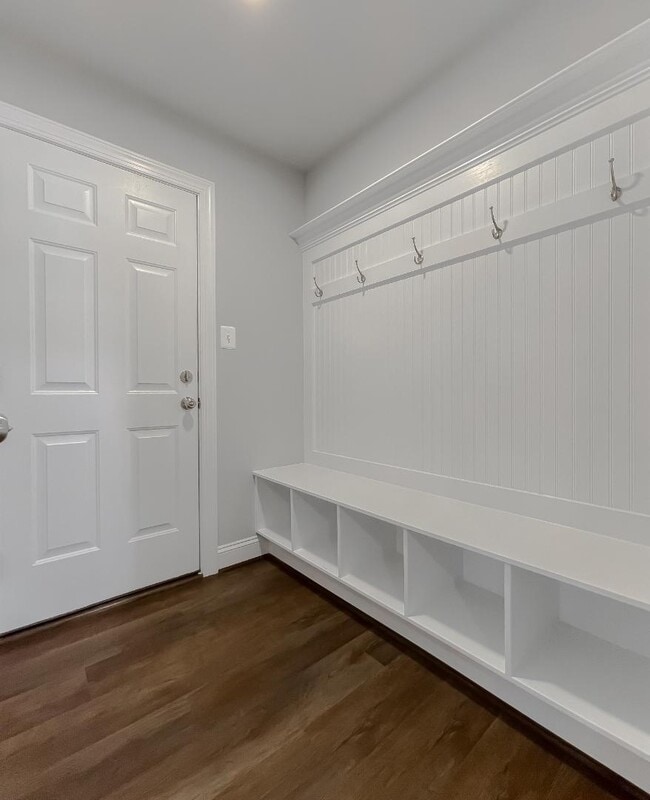 248 Sullivan Ln in Prince Frederick, MD - Building Photo - Building Photo