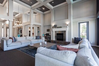 Pinnacle Mountain View in Clearfield, UT - Foto de edificio - Interior Photo