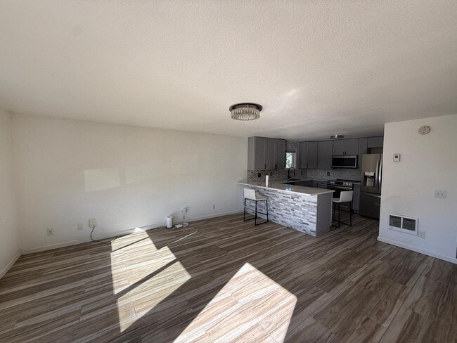 231 A St in Myrtle Point, OR - Building Photo - Building Photo