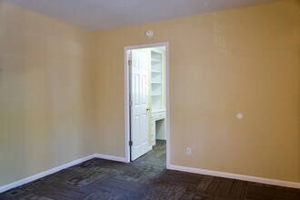 1010 Winterhill Dr in Cookeville, TN - Building Photo - Building Photo