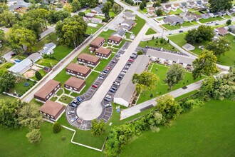 2710 Center St in Granite City, IL - Building Photo - Building Photo