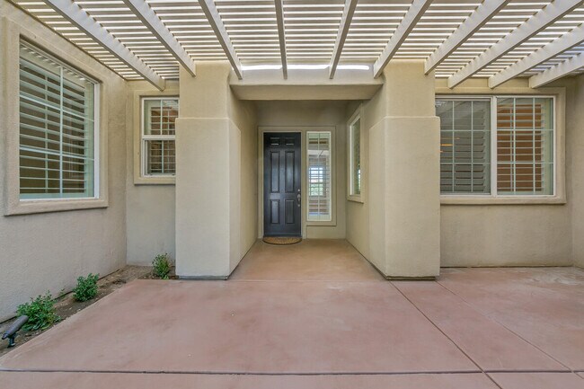 112 Rosetta Ct in Palm Desert, CA - Building Photo - Building Photo
