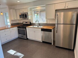 326 Stewart St in Reno, NV - Building Photo