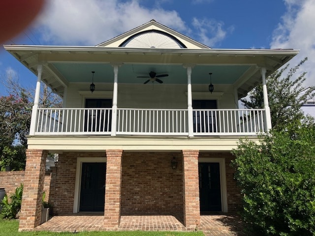 1302 Soniat St, Unit 1302 Soniat
