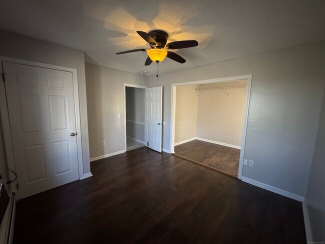 property at 35 Evers St