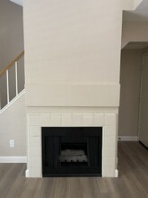 13221 Flemington Ct in La Mirada, CA - Building Photo - Building Photo