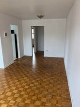 708 JFK Blvd E in Weehawken, NJ - Building Photo - Building Photo