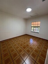 4113 SW 2nd St in Coral Gables, FL - Building Photo - Building Photo