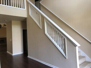 13 Old Glory Way in Fort Mitchell, AL - Building Photo - Building Photo