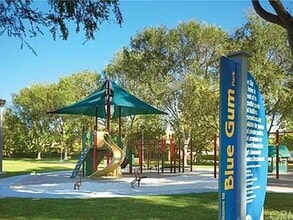 25 Torrey Pine in Irvine, CA - Building Photo - Building Photo