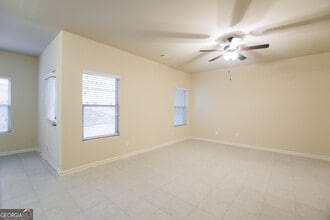 16 Sycamore St in Cartersville, GA - Building Photo - Building Photo