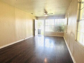 2407 Carrigan Ave in Wichita Falls, TX - Building Photo - Building Photo
