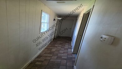 3909-1821 Bluebird St in Billings, MT - Building Photo - Building Photo