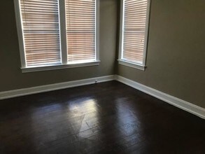 4400 Gaston Ave-Unit -8 in Dallas, TX - Building Photo - Building Photo