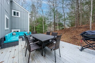 57 Summersea Rd in Mashpee, MA - Building Photo - Building Photo