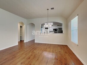 12006 Jillian Crossing Dr in Houston, TX - Building Photo - Building Photo