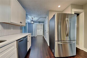 3355 Hudson Ln in Loganville, GA - Building Photo - Building Photo