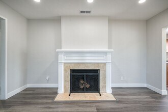 197 Twin Oaks Cir in Chula Vista, CA - Building Photo - Building Photo