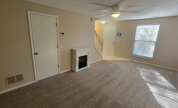 382 Waterside Ave in Canal Fulton, OH - Building Photo - Building Photo