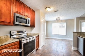 550 Chardonnay Ct in Braselton, GA - Building Photo - Building Photo