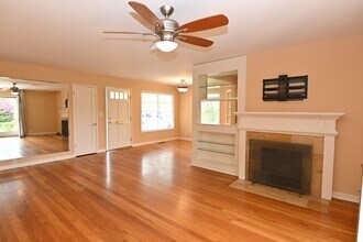 470 MacArthur Ave in San Jose, CA - Building Photo - Building Photo