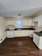 144 Warren St in Paterson, NJ - Building Photo - Building Photo