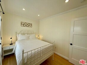 1111 21st St in Santa Monica, CA - Building Photo - Building Photo