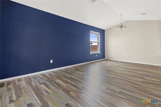 200 Memory Ln in Harker Heights, TX - Building Photo - Building Photo