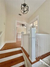 515 E Duffy St in Savannah, GA - Building Photo - Building Photo