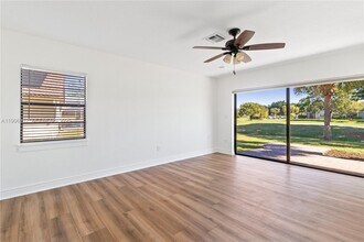 21344 Escondido Way S in Boca Raton, FL - Building Photo - Building Photo