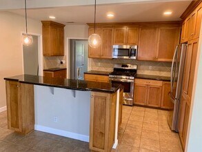 2026 Petaluma Ave in Long Beach, CA - Building Photo - Building Photo