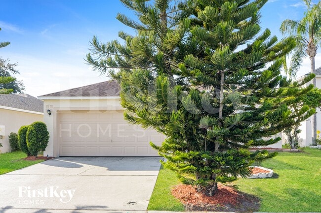 property at 2952 Micah Ct