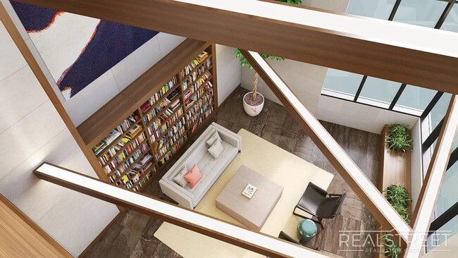 property at 1 Duffield St