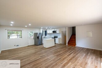 2644 Preston Dr in Decatur, GA - Building Photo - Building Photo