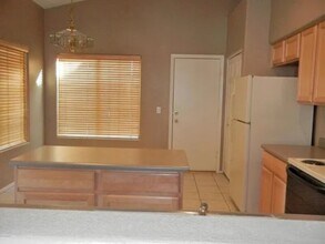 6926 W Phelps Rd in Peoria, AZ - Building Photo - Building Photo