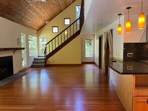 2012 Sparrow Valley Rd in Aptos, CA - Building Photo - Building Photo