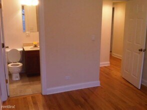 6170 N Winchester Ave in Chicago, IL - Building Photo - Building Photo