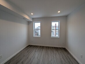 6614 Rising Sun Ave in Philadelphia, PA - Foto de edificio - Building Photo