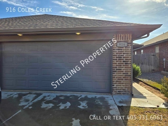 916 Coles Creek